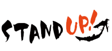STANDUP!